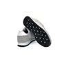 Kadın Sneaker 51901 - Buz Beyaz