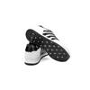 Kadın Sneaker 51902 - Beyaz Siyah