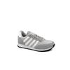 Kadın Sneaker 51902 - Buz Beyaz