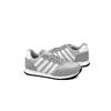 Kadın Sneaker 51902 - Buz Beyaz