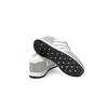 Kadın Sneaker 51902 - Buz Beyaz