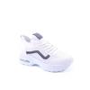 Kadın Sneaker 7110