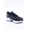 Kadın Sneaker 7110