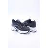 Kadın Sneaker 7110