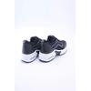 Kadın Sneaker 7110