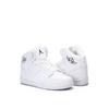 Kadın Sneaker 8070