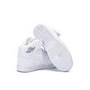 Kadın Sneaker 8070