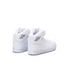 Kadın Sneaker 8070