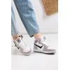 Kadın Sneaker 8070