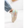 Kadın Sneaker 8070