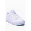 Kadın Sneaker 8070K