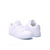 Kadın Sneaker 8070K