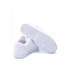 Kadın Sneaker 8070K