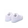 Kadın Sneaker 8070K