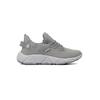 Kadın Sneaker EM041