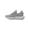 Kadın Sneaker EM041