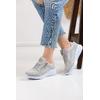 Kadın Sneaker EZ04