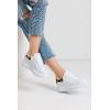 Kadın Sneaker MKG23 - Leopar
