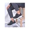 Kadın Sneaker ML04