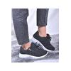 Kadın Sneaker ML04