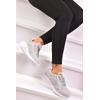 Kadın Sneaker ML04