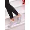 Kadın Sneaker ML04