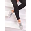 Kadın Sneaker ML04