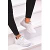 Kadın Sneaker ML04