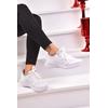 Kadın Sneaker ML04