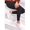 Kadın Sneaker ML04