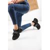 Kadın Sneaker PSM075