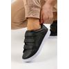 Kadın Sneaker WNM308