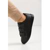 Kadın Sneaker WNM308