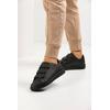 Kadın Sneaker WNM308