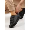 Kadın Sneaker WNM308