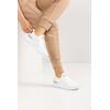 Kadın Triko Sneaker 4915