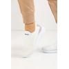 Kadın Triko Sneaker 4915