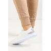 Kadın Triko Sneaker 4915