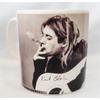 Kurt Cobain Kupa