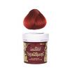 La Riche Directions - Coral Red Saç Boyası 88Ml