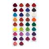 La Riche Directions - Coral Red Saç Boyası 88Ml