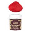 La Riche Directions - Pillarbox Red Saç Boyası 88Ml