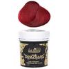 La Riche Directions - Rubine Saç Boyası 88Ml