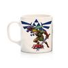 Legend Of Zelda Kupa