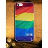 Love Wins Lgbt Iphone Modelleri Telefon Kılıfları