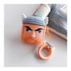 Marvel Thor Airpod Kılıf