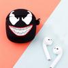 Marvel - Venom Airpod Kılıf
