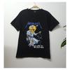 Metallica - Their Money Tips Her Scales (Unisex) Tshirt