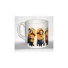 Minion Kupa