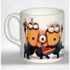 Minion Kupa